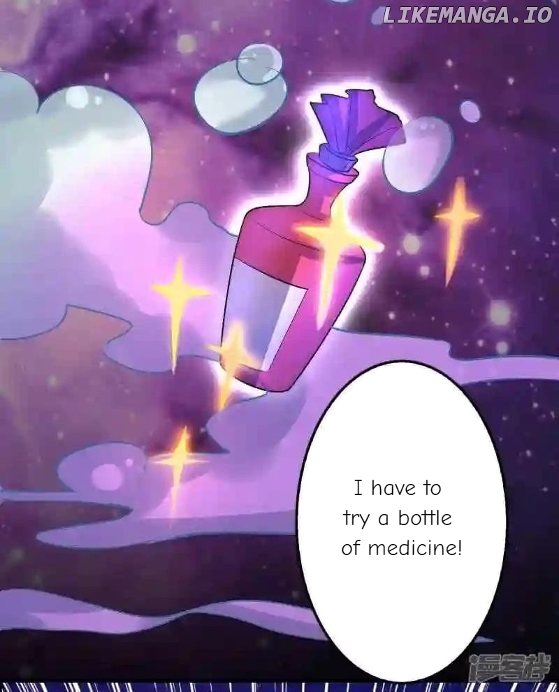 Local Supplier Of Alien Goods Chapter 105 - page 14